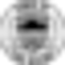 Town Of Los Gatos, CA