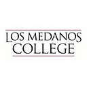 Los Medanos College