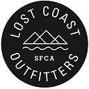 Lost Coast Outfitters