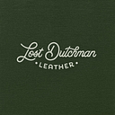 Lost Dutchman Leather