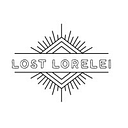 Lost Lorelei
