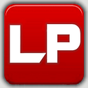 LostPause