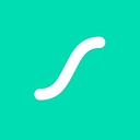 LottieFiles logo