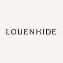 Louenhide