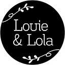 Louie & Lola Yarns