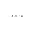 LOULEX