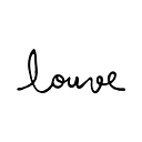 Louve design
