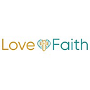 Love & Faith Deutschland