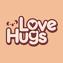 LoveHugs