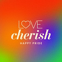 Love Cherish