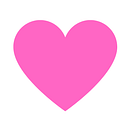 LovechildWV