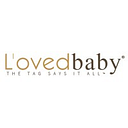 L'ovedbaby