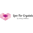 Love For Crystals