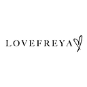 LOVEFREYA