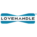LoveHandle