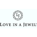 LOVE IN A JEWEL® 