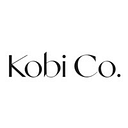 Kobi Co.