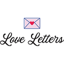 Love Letters Shop