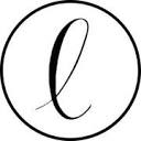 loveliesstudio.com