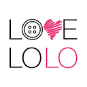 Love Lolo
