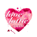 Love Lottie xoxo