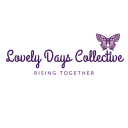 Lovely Days Collective