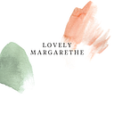 Chapters PDX (Lovely Margarethe)