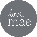Love Mae AU