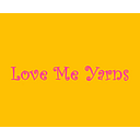 Love Me Yarns 
