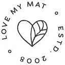Love My Mat