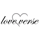 Love Verse LLC