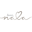 Love, Nala