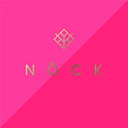 LOVENOCK