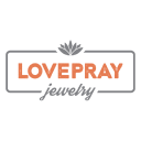 Lovepray jewelry
