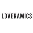 Loveramics UK