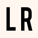 Loveramics