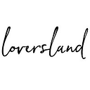 LoversLand