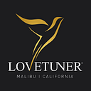 Lovetuner