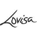 Lovisa Australia