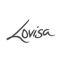 Lovisa United States