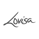Lovisa Logo