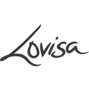 Lovisa Singapore