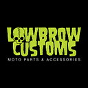 Lowbrow Customs