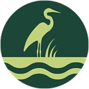 Lowcountry Oncology Associates