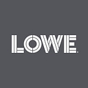 Lowe