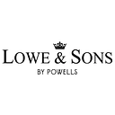 Lowe & Sons