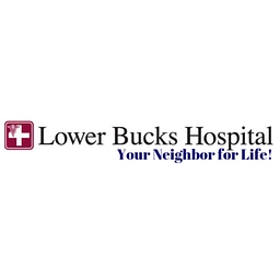 LB