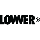 LOWER®