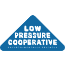 lowpressureco