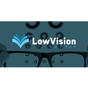 Low Vision Supply